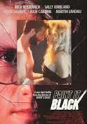 locandina del film PAINT IT BLACK - QUANDO IL DESTINO SI TINGE DI NERO