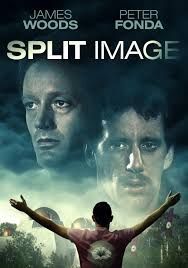locandina del film PUNTO DEBOLE