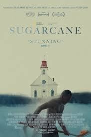 locandina del film SUGARCANE