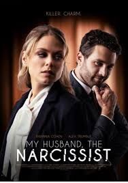 locandina del film UN MARITO QUASI PERFETTO (2023)