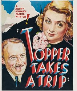locandina del film VIAGGIO NELL'IMPOSSIBILE