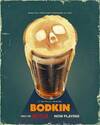 Locandina del film BODKIN