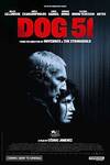 Locandina del film CHIEN 51