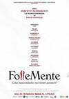 Locandina del film FOLLEMENTE