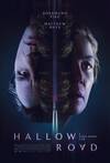 Locandina del film HALLOW ROAD