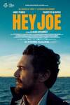 Locandina del film HEY JOE