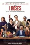 Locandina del film I ROSES