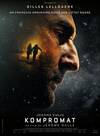 Locandina del film KOMPROMAT