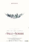 Locandina del film LA VALLE DEI SORRISI
