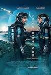 Locandina del film LONG DISTANCE - SENZA OSSIGENO