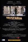 Locandina del film MASCARIA