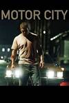 Locandina del film MOTOR CITY