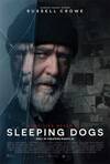 Locandina del film SLEEPING DOGS