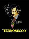 Locandina del film TERNOSECCO
