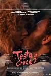 Locandina del film TESTA O CROCE? (2025)