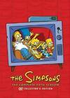 Locandina del film I SIMPSON - STAGIONE 5