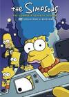 Locandina del film I SIMPSON - STAGIONE 7