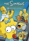 Locandina del film I SIMPSON - STAGIONE 8