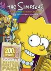 Locandina del film I SIMPSON - STAGIONE 9