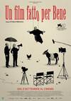 Locandina del film UN FILM FATTO PER BENE