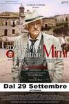 Locandina del film UN VIAGGIO PER INCONTRARE MIMI'