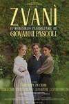 Locandina del film ZVANI' - IL ROMANZO FAMIGLIARE DI GIOVANNI PASCOLI