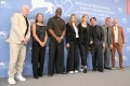 Immagine tratta dal film A HOUSE OF DYNAMITE