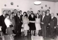 Immagine tratta dal film MEMORABILIA - UNA STORIA DI FAMIGLIA