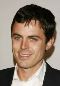 CASEY AFFLECK