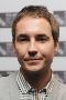 MARTIN COMPSTON