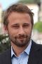 MATTHIAS SCHOENAERTS