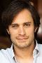 GAEL GARCIA BERNAL