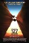 Locandina del film 127 ORE