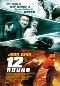 Locandina del film 12 ROUND