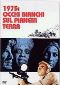 Locandina del film 1975: OCCHI BIANCHI SUL PIANETA TERRA