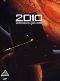 Locandina del film 2010: L'ANNO DEL CONTATTO