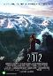 Locandina del film 2012