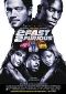 Locandina del film 2 FAST, 2 FURIOUS