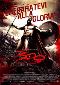 Locandina del film 300