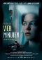 Locandina del film 4 MINUTI