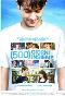 Locandina del film (500) GIORNI INSIEME
