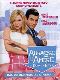 Locandina del film ABBASSO L'AMORE