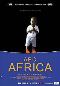Locandina del film ABC AFRICA