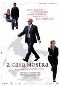 Locandina del film A CASA NOSTRA