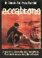 Locandina del film ACCATTONE