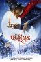 Locandina del film A CHRISTMAS CAROL