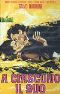 Locandina del film A CIASCUNO IL SUO