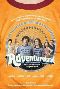 Locandina del film ADVENTURELAND