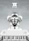 Locandina del film AFTERVILLE - THE MOVIE
