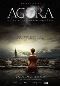 Locandina del film AGORA'